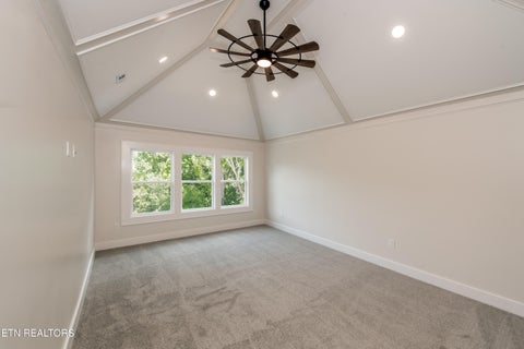 Tiny photo for 7560 Christin Lee Circle, Knoxville, TN 37931 (MLS # 1356215)