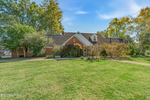 Photo of 407 Eagle Bend Lane, Clinton, TN 37716 (MLS # 1310713)