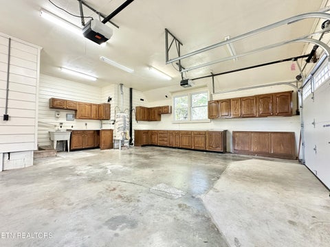 Tiny photo for 407 Eagle Bend Lane, Clinton, TN 37716 (MLS # 1310713)