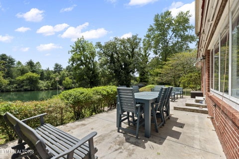 Tiny photo for 407 Eagle Bend Lane, Clinton, TN 37716 (MLS # 1310713)