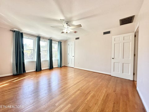 Tiny photo for 407 Eagle Bend Lane, Clinton, TN 37716 (MLS # 1310713)