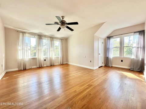 Tiny photo for 407 Eagle Bend Lane, Clinton, TN 37716 (MLS # 1310713)