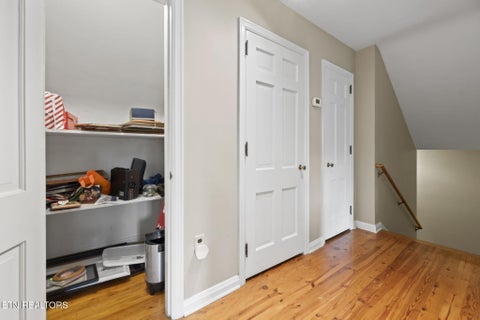 Tiny photo for 407 Eagle Bend Lane, Clinton, TN 37716 (MLS # 1310713)