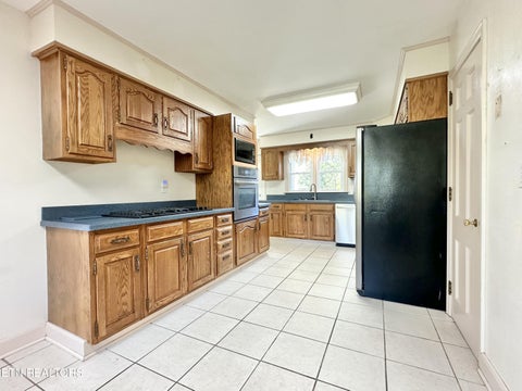 Tiny photo for 407 Eagle Bend Lane, Clinton, TN 37716 (MLS # 1310713)