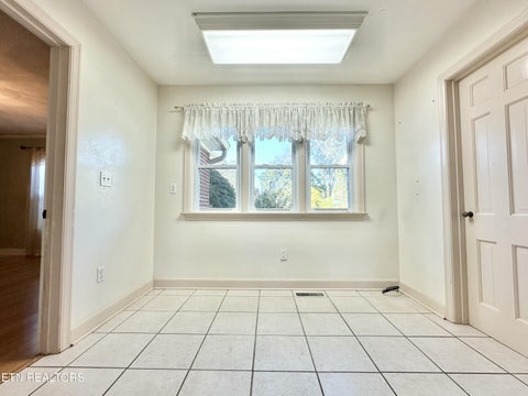 Tiny photo for 407 Eagle Bend Lane, Clinton, TN 37716 (MLS # 1310713)