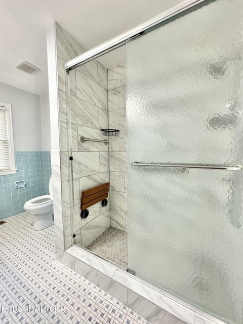 Tiny photo for 407 Eagle Bend Lane, Clinton, TN 37716 (MLS # 1310713)