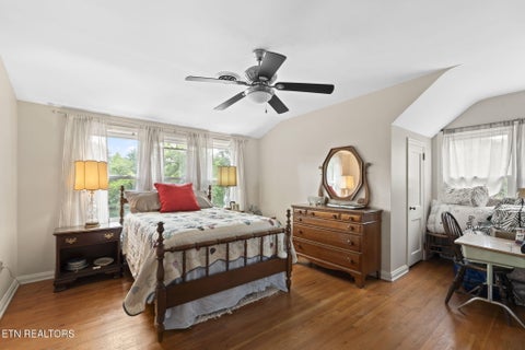 Tiny photo for 407 Eagle Bend Lane, Clinton, TN 37716 (MLS # 1310713)