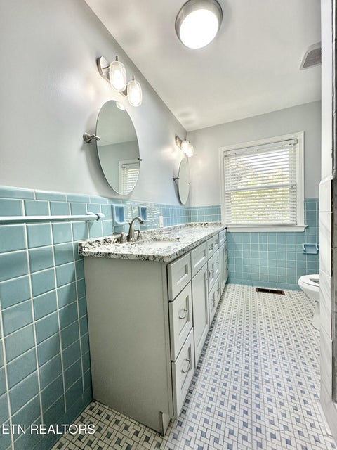 Tiny photo for 407 Eagle Bend Lane, Clinton, TN 37716 (MLS # 1310713)