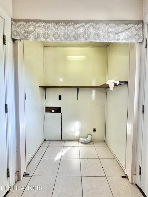 Tiny photo for 407 Eagle Bend Lane, Clinton, TN 37716 (MLS # 1310713)
