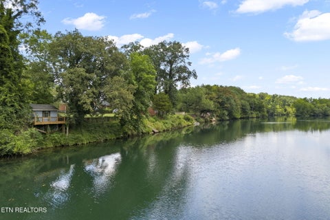 Tiny photo for 407 Eagle Bend Lane, Clinton, TN 37716 (MLS # 1310713)
