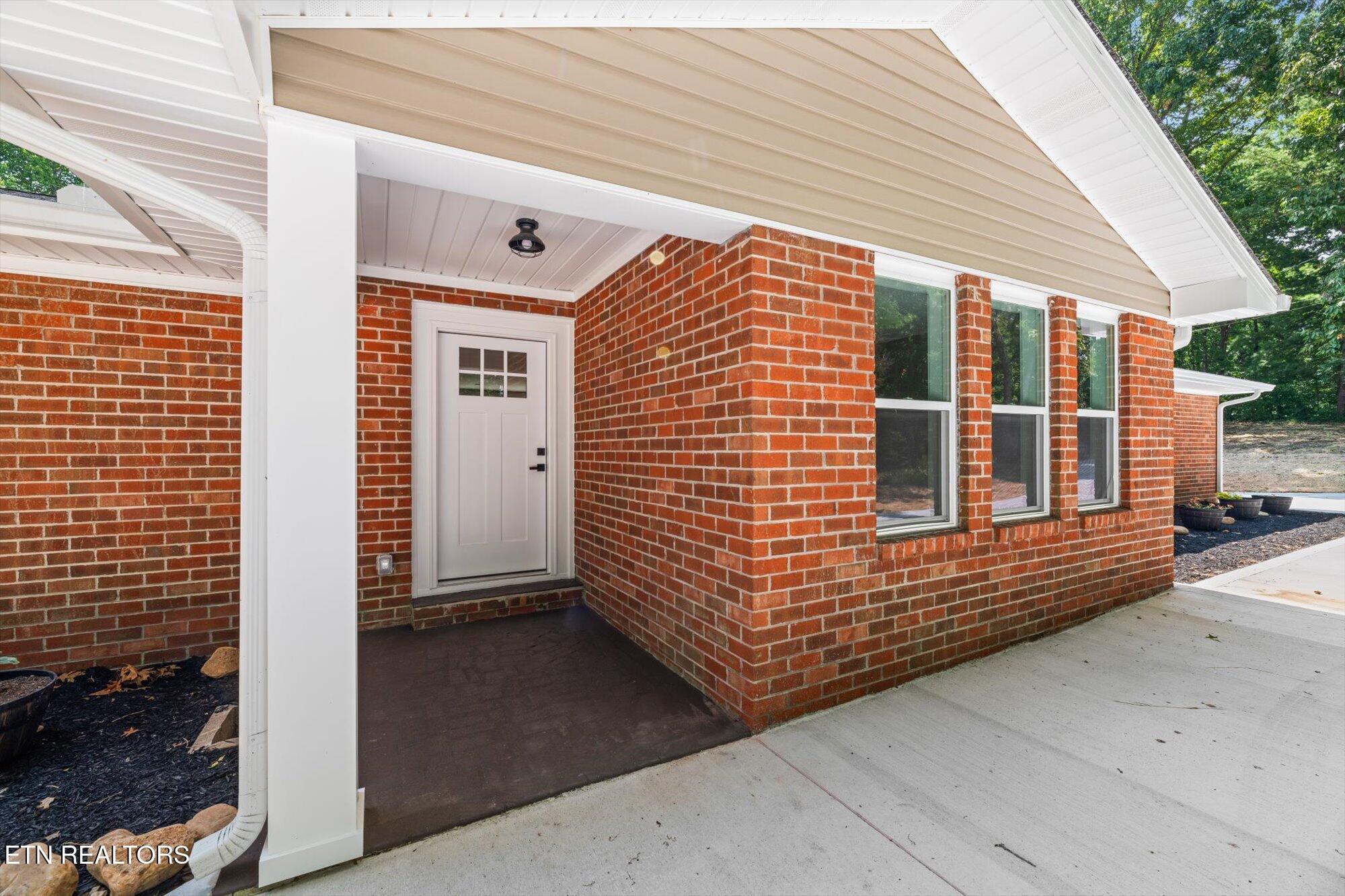 144 County Road 575