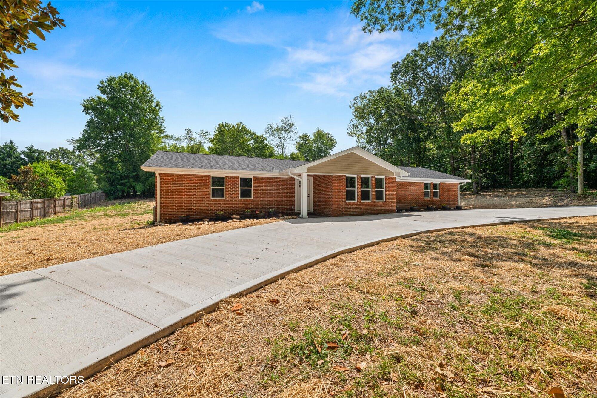 144 County Road 575