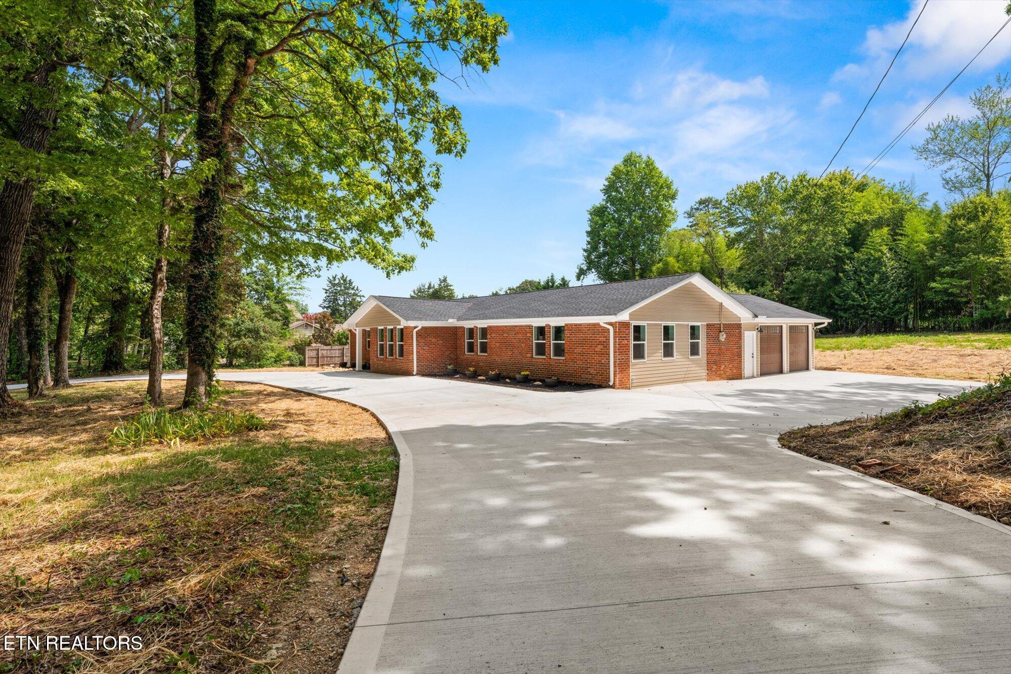 144 County Road 575