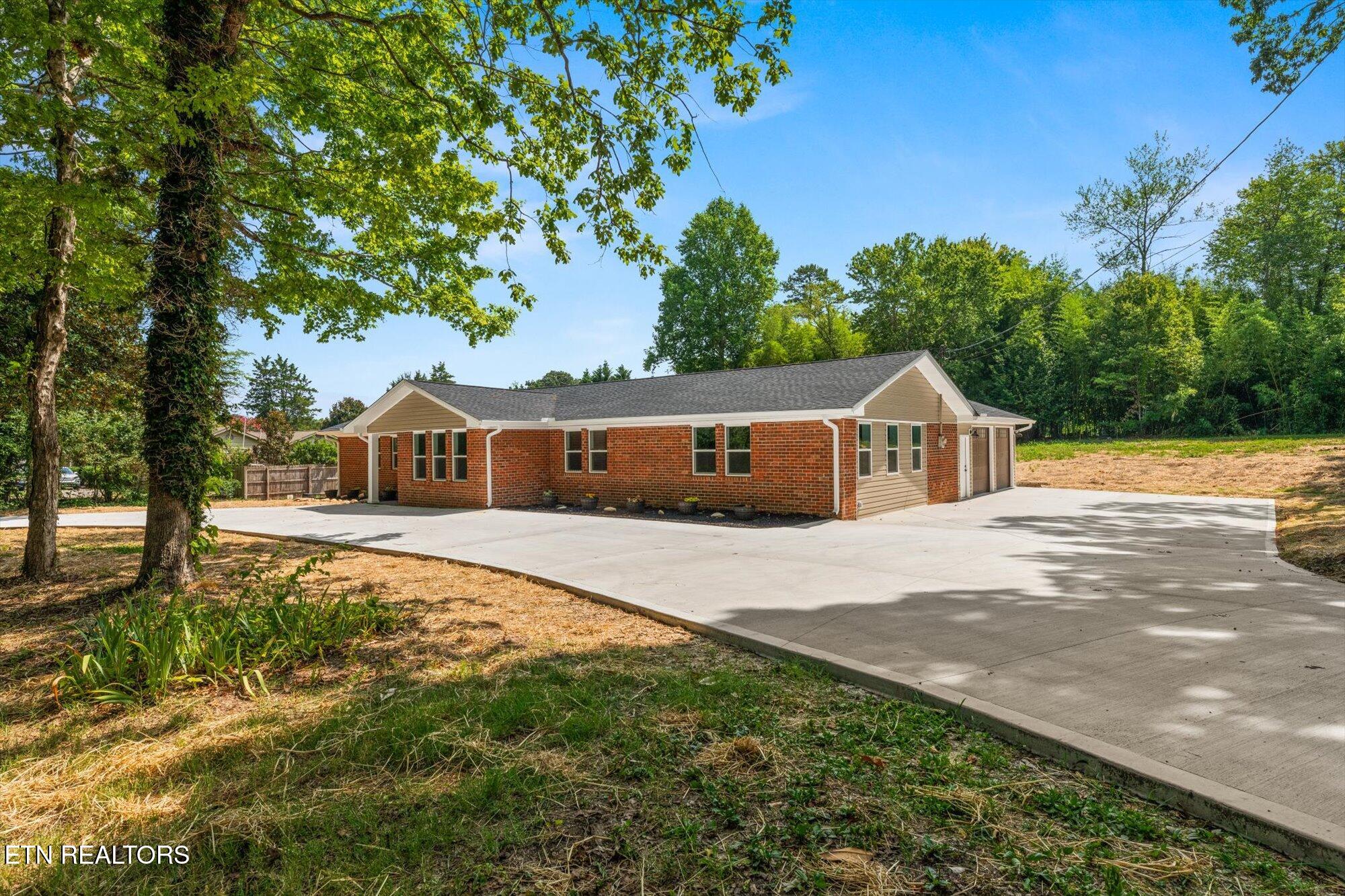 144 County Road 575