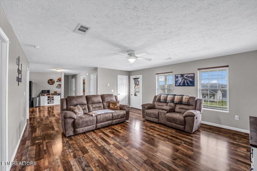 Photo of 2026 Jonathan Drive, White Pine, TN 37890 (MLS # 1334025)