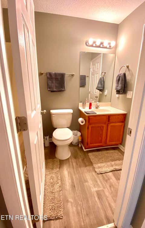 Tiny photo for 902 Middlebrook Court, Sevierville, TN 37862 (MLS # 1349924)