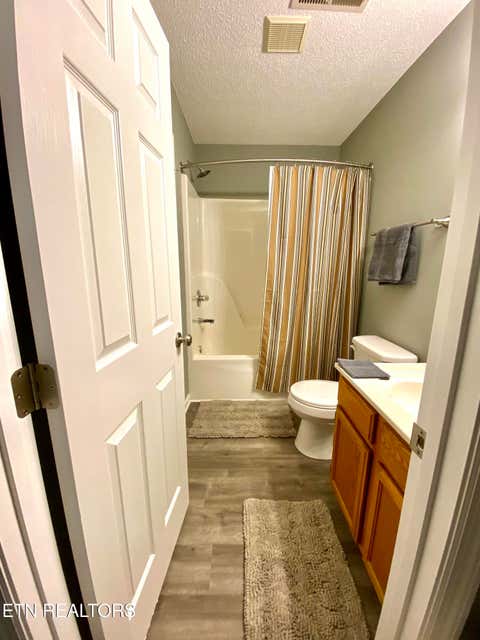 Tiny photo for 902 Middlebrook Court, Sevierville, TN 37862 (MLS # 1349924)