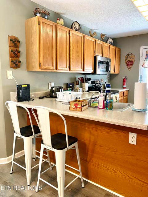 Tiny photo for 902 Middlebrook Court, Sevierville, TN 37862 (MLS # 1349924)