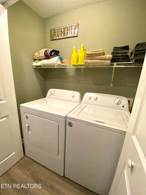 Tiny photo for 902 Middlebrook Court, Sevierville, TN 37862 (MLS # 1349924)