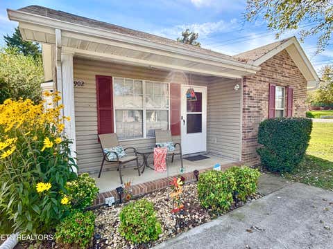 Tiny photo for 902 Middlebrook Court, Sevierville, TN 37862 (MLS # 1349924)