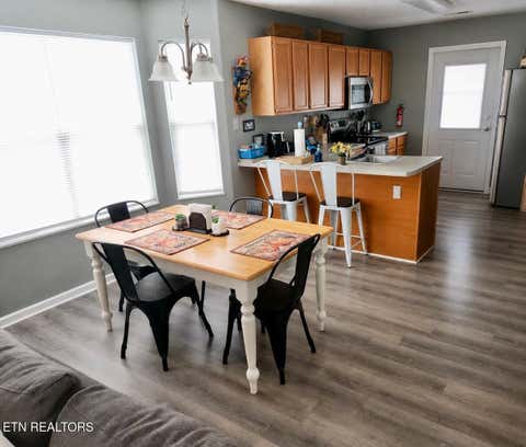 Tiny photo for 902 Middlebrook Court, Sevierville, TN 37862 (MLS # 1349924)