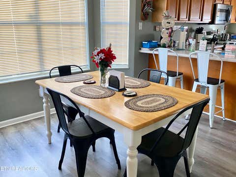 Tiny photo for 902 Middlebrook Court, Sevierville, TN 37862 (MLS # 1349924)