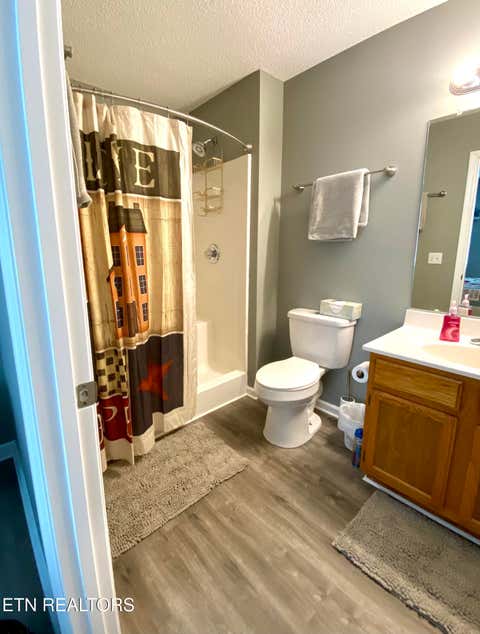Tiny photo for 902 Middlebrook Court, Sevierville, TN 37862 (MLS # 1349924)