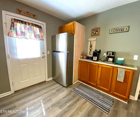 Tiny photo for 902 Middlebrook Court, Sevierville, TN 37862 (MLS # 1349924)