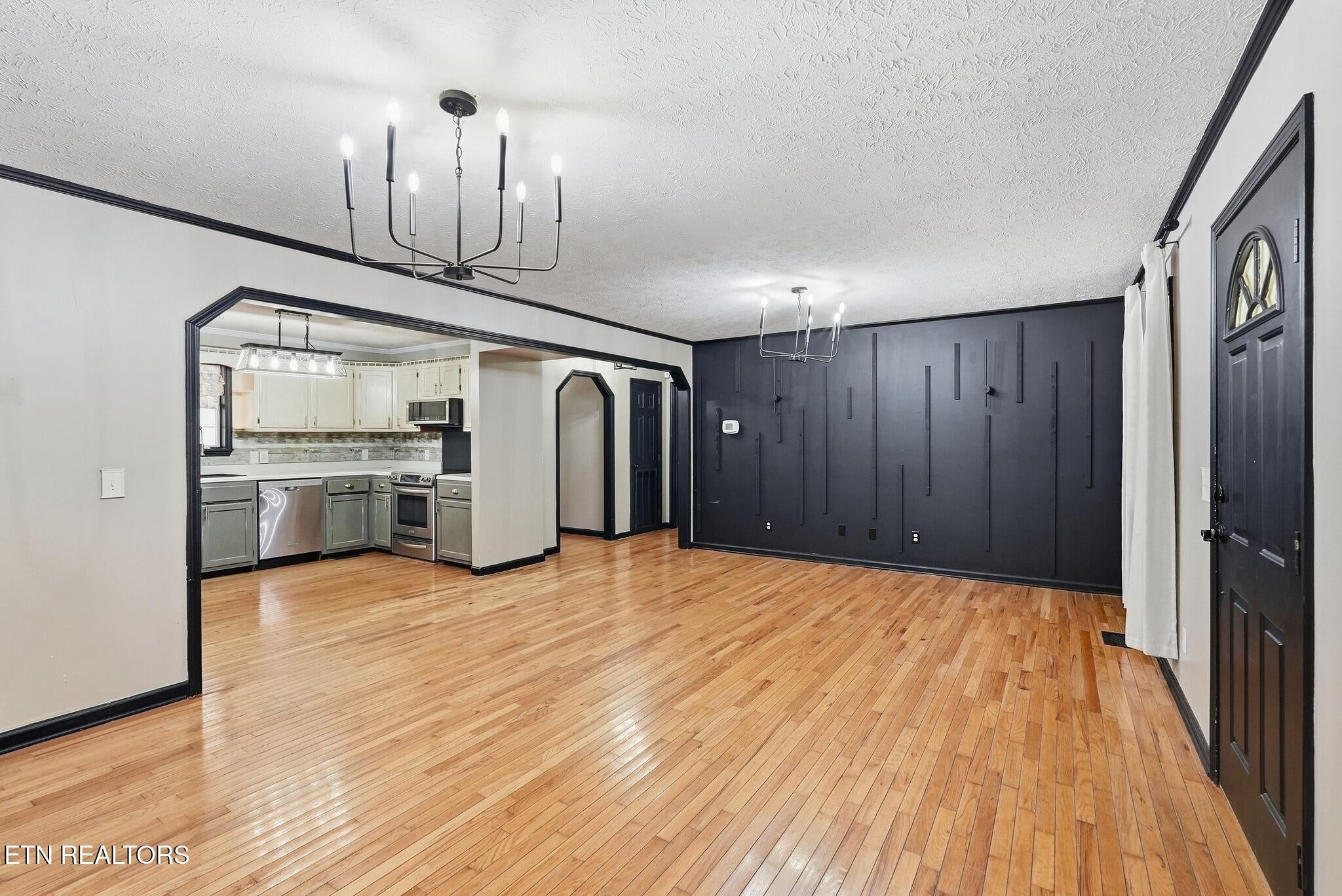 128 Park Rd