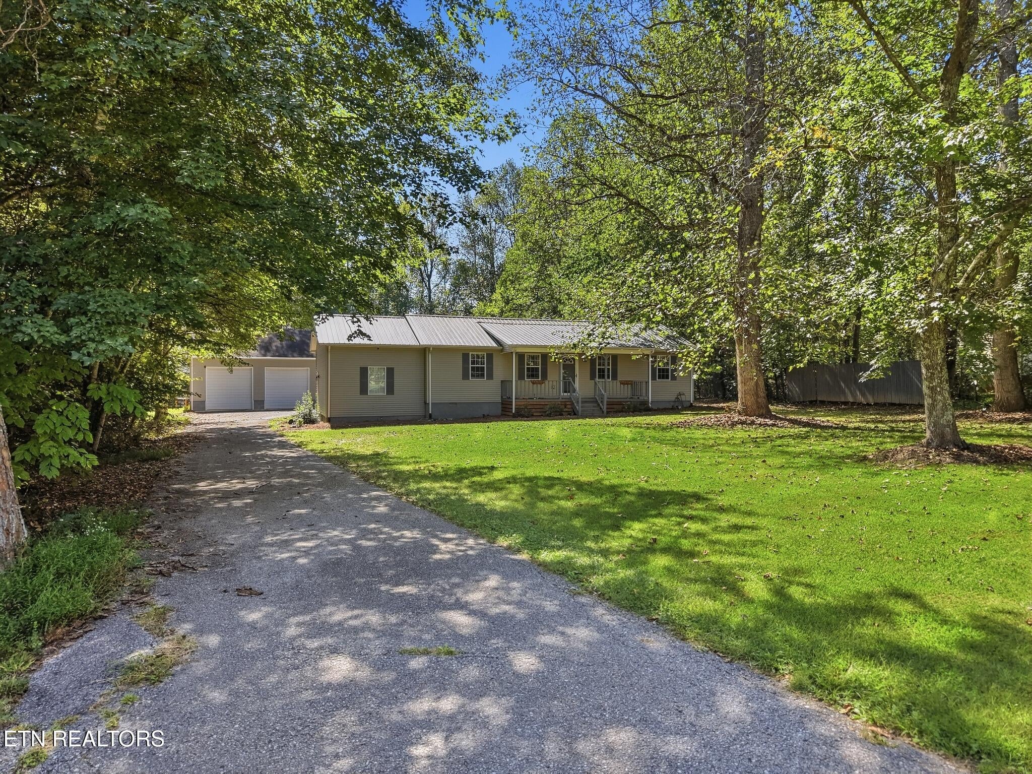 128 Park Rd