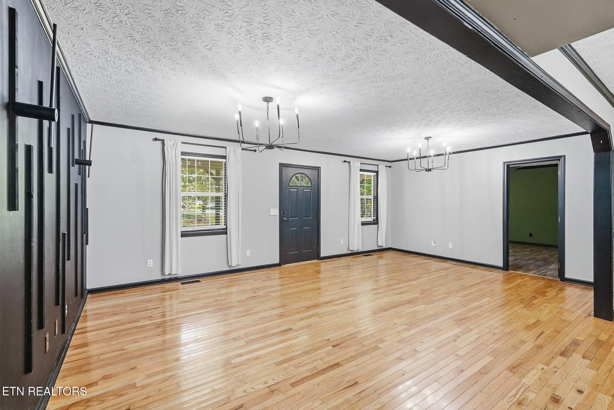 128 Park Rd