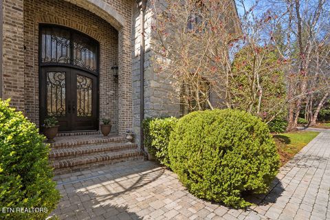 Tiny photo for 573 Stone Vista Lane, Knoxville, TN 37934 (MLS # 1333391)