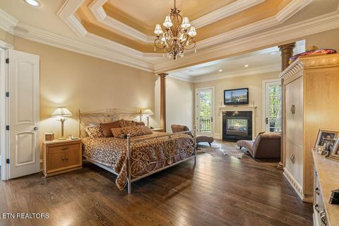 Tiny photo for 573 Stone Vista Lane, Knoxville, TN 37934 (MLS # 1333391)