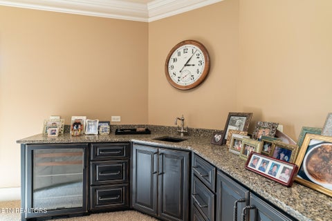 Tiny photo for 573 Stone Vista Lane, Knoxville, TN 37934 (MLS # 1333391)