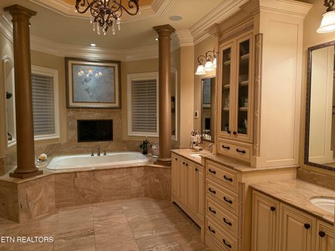 Tiny photo for 573 Stone Vista Lane, Knoxville, TN 37934 (MLS # 1333391)