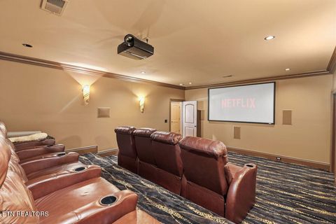 Tiny photo for 573 Stone Vista Lane, Knoxville, TN 37934 (MLS # 1333391)