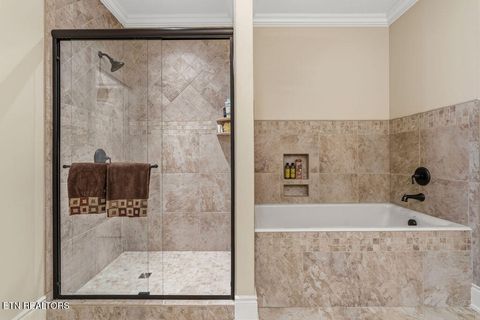 Tiny photo for 573 Stone Vista Lane, Knoxville, TN 37934 (MLS # 1333391)