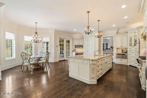 Tiny photo for 573 Stone Vista Lane, Knoxville, TN 37934 (MLS # 1333391)