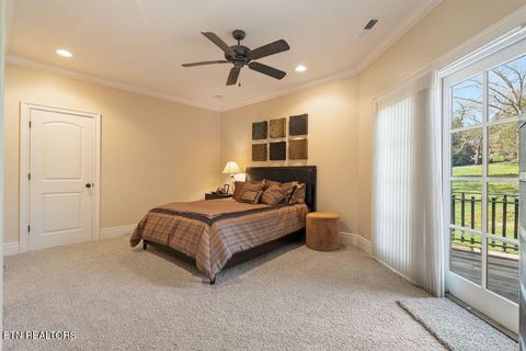 Tiny photo for 573 Stone Vista Lane, Knoxville, TN 37934 (MLS # 1333391)