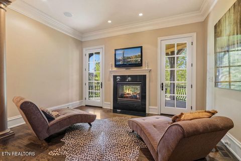 Tiny photo for 573 Stone Vista Lane, Knoxville, TN 37934 (MLS # 1333391)