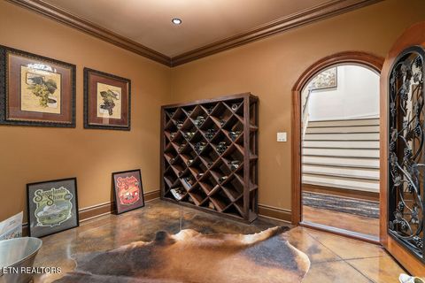 Tiny photo for 573 Stone Vista Lane, Knoxville, TN 37934 (MLS # 1333391)