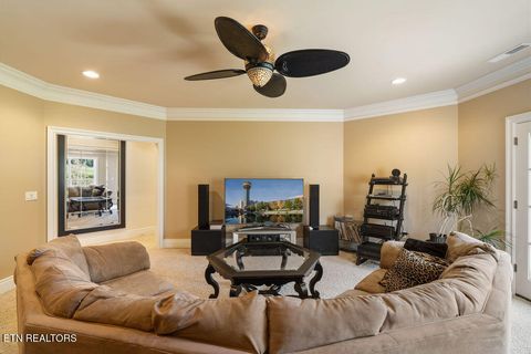 Tiny photo for 573 Stone Vista Lane, Knoxville, TN 37934 (MLS # 1333391)