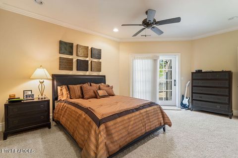 Tiny photo for 573 Stone Vista Lane, Knoxville, TN 37934 (MLS # 1333391)