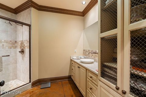 Tiny photo for 573 Stone Vista Lane, Knoxville, TN 37934 (MLS # 1333391)