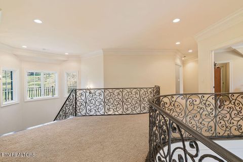 Tiny photo for 573 Stone Vista Lane, Knoxville, TN 37934 (MLS # 1333391)