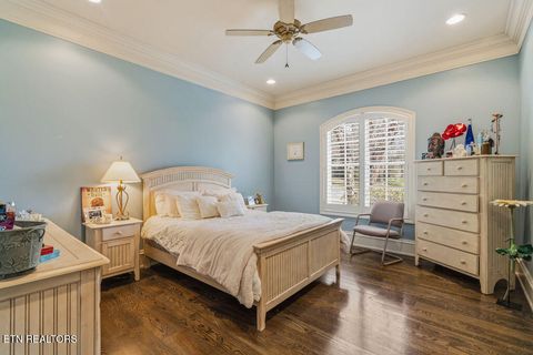 Tiny photo for 573 Stone Vista Lane, Knoxville, TN 37934 (MLS # 1333391)