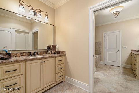 Tiny photo for 573 Stone Vista Lane, Knoxville, TN 37934 (MLS # 1333391)