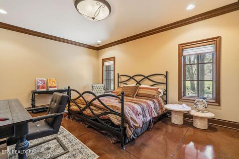 Tiny photo for 573 Stone Vista Lane, Knoxville, TN 37934 (MLS # 1333391)