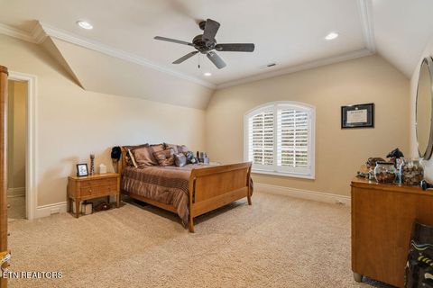 Tiny photo for 573 Stone Vista Lane, Knoxville, TN 37934 (MLS # 1333391)