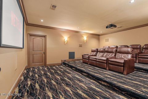 Tiny photo for 573 Stone Vista Lane, Knoxville, TN 37934 (MLS # 1333391)